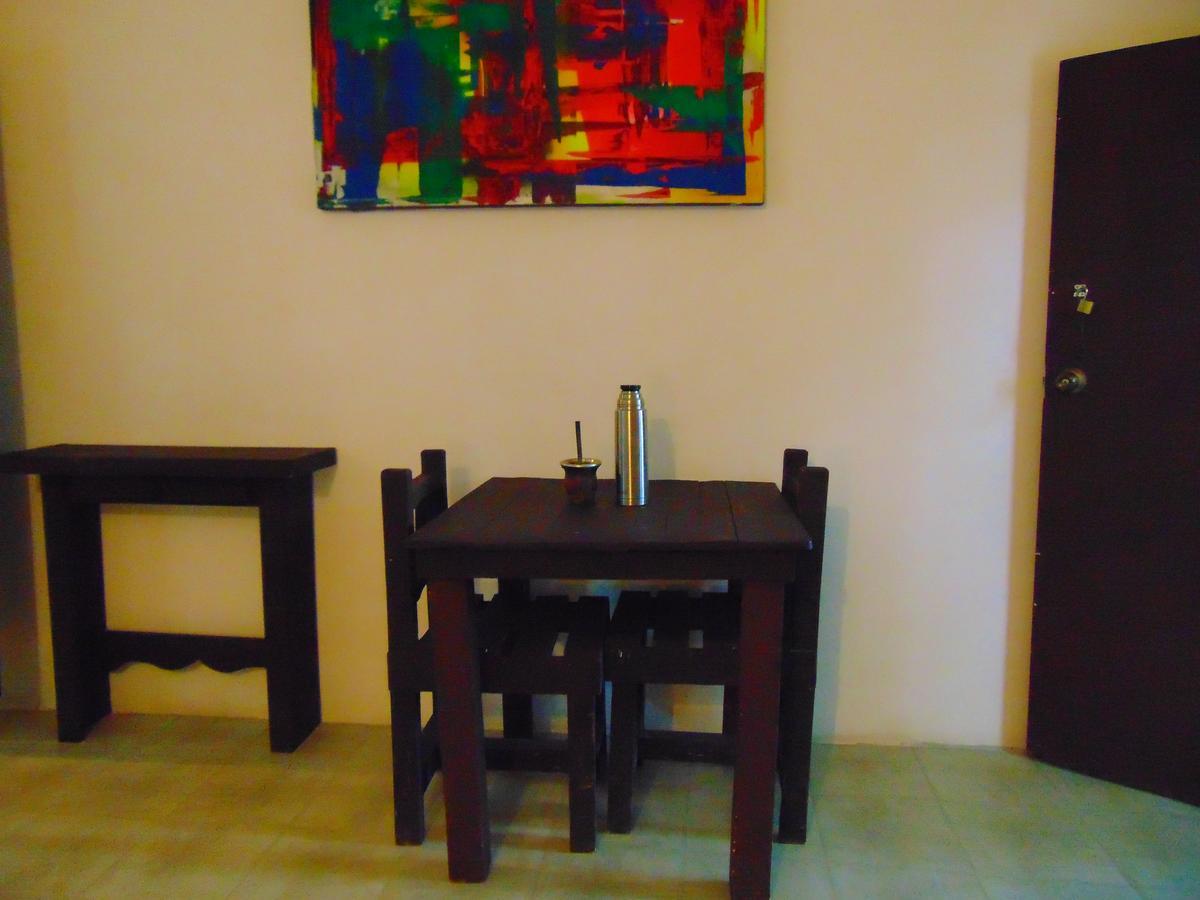 Bed and Breakfast Crucero Тулум Экстерьер фото